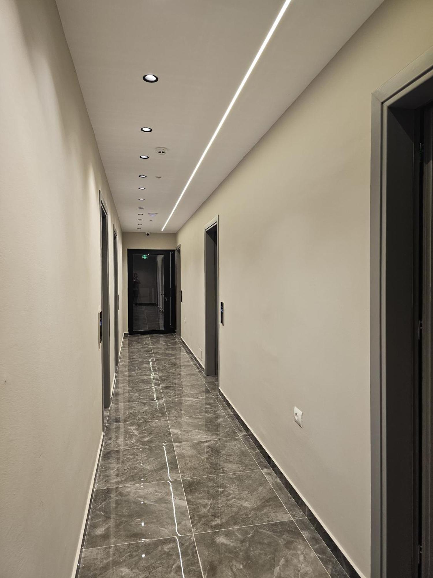 Diol Hotel كساميل المظهر الخارجي الصورة